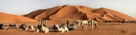 Adrar