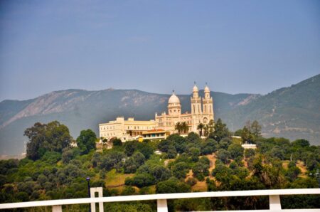 Annaba