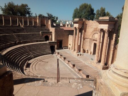 Guelma