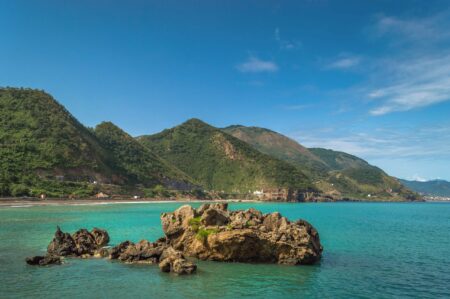 Jijel