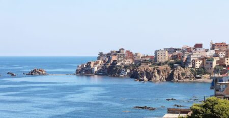 Tipaza